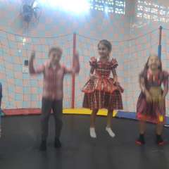 2025-festa-junina-1ano-instituto-pioxi-ramos-10