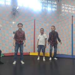 2025-festa-junina-1ano-instituto-pioxi-ramos-11