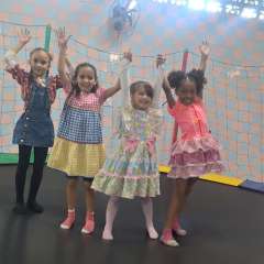 2025-festa-junina-1ano-instituto-pioxi-ramos-15