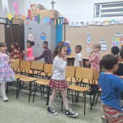 2025-festa-junina-1ano-instituto-pioxi-ramos-17