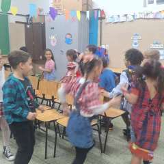2025-festa-junina-1ano-instituto-pioxi-ramos-18
