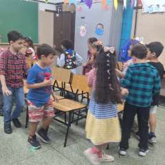 2025-festa-junina-1ano-instituto-pioxi-ramos-19