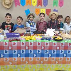 2025-festa-junina-1ano-instituto-pioxi-ramos-2