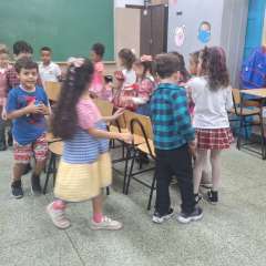 2025-festa-junina-1ano-instituto-pioxi-ramos-21