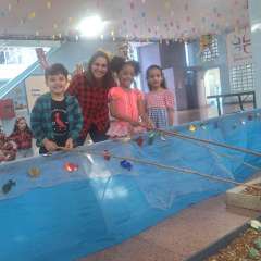 2025-festa-junina-1ano-instituto-pioxi-ramos-5