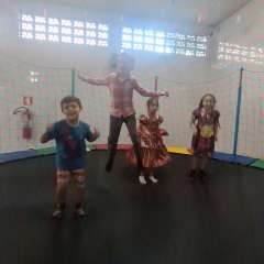 2025-festa-junina-1ano-instituto-pioxi-ramos-9