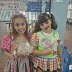 2025-festa-junina-2ano-instituto-pioxi-ramos-10