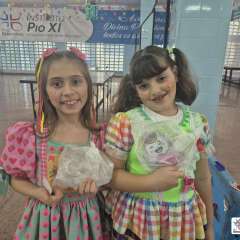 2025-festa-junina-2ano-instituto-pioxi-ramos-11