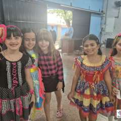 2025-festa-junina-2ano-instituto-pioxi-ramos-13