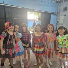 2025-festa-junina-2ano-instituto-pioxi-ramos-14