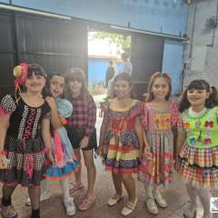 2025-festa-junina-2ano-instituto-pioxi-ramos-15