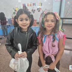 2025-festa-junina-2ano-instituto-pioxi-ramos-16
