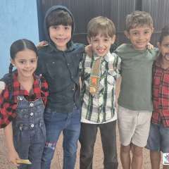 2025-festa-junina-2ano-instituto-pioxi-ramos-18