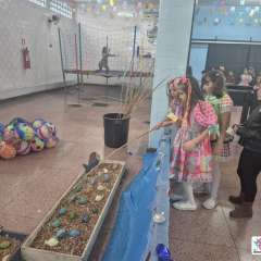 2025-festa-junina-2ano-instituto-pioxi-ramos-2