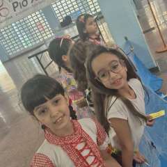 2025-festa-junina-2ano-instituto-pioxi-ramos-20