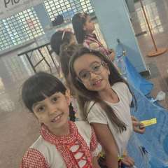 2025-festa-junina-2ano-instituto-pioxi-ramos-21