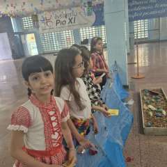 2025-festa-junina-2ano-instituto-pioxi-ramos-22