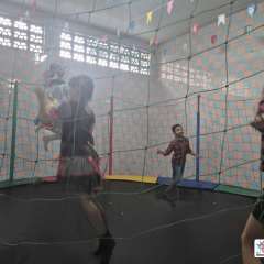 2025-festa-junina-2ano-instituto-pioxi-ramos-23