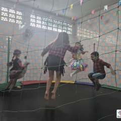 2025-festa-junina-2ano-instituto-pioxi-ramos-24