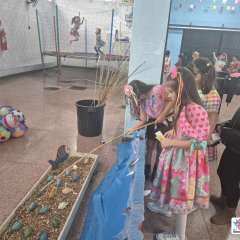 2025-festa-junina-2ano-instituto-pioxi-ramos-3