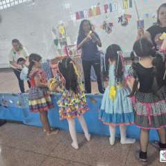 2025-festa-junina-2ano-instituto-pioxi-ramos-32