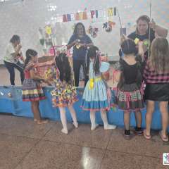 2025-festa-junina-2ano-instituto-pioxi-ramos-33