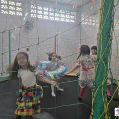 2025-festa-junina-2ano-instituto-pioxi-ramos-37