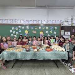 2025-festa-junina-2ano-instituto-pioxi-ramos-40