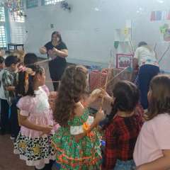 2025-festa-junina-2ano-instituto-pioxi-ramos-43