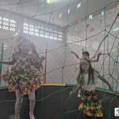 2025-festa-junina-2ano-instituto-pioxi-ramos-6