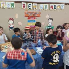 2025-festa-junina-2ano-instituto-pioxi-ramos-60
