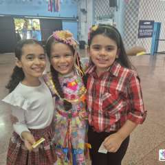 2025-festa-junina-2ano-instituto-pioxi-ramos-8