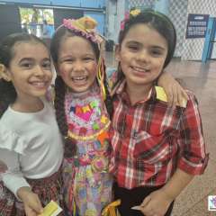 2025-festa-junina-2ano-instituto-pioxi-ramos-9