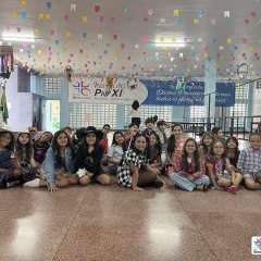 2025-festa-junina-3ano-instituto-pioxi-ramos-1