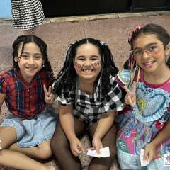 2025-festa-junina-3ano-instituto-pioxi-ramos-10