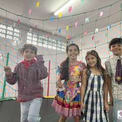 2025-festa-junina-3ano-instituto-pioxi-ramos-12