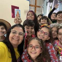 2025-festa-junina-3ano-instituto-pioxi-ramos-15