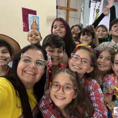2025-festa-junina-3ano-instituto-pioxi-ramos-16