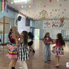 2025-festa-junina-3ano-instituto-pioxi-ramos-17