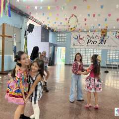 2025-festa-junina-3ano-instituto-pioxi-ramos-18