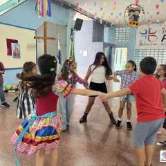 2025-festa-junina-3ano-instituto-pioxi-ramos-19