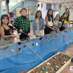 2025-festa-junina-3ano-instituto-pioxi-ramos-2