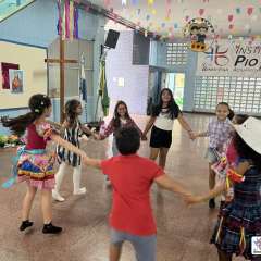 2025-festa-junina-3ano-instituto-pioxi-ramos-20
