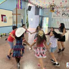 2025-festa-junina-3ano-instituto-pioxi-ramos-21