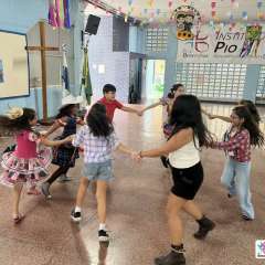 2025-festa-junina-3ano-instituto-pioxi-ramos-22