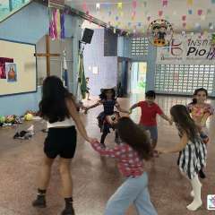2025-festa-junina-3ano-instituto-pioxi-ramos-23