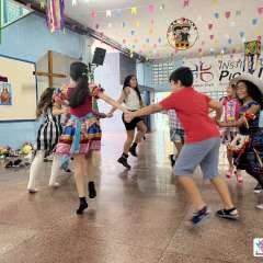 2025-festa-junina-3ano-instituto-pioxi-ramos-24