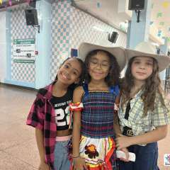 2025-festa-junina-3ano-instituto-pioxi-ramos-26
