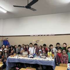 2025-festa-junina-3ano-instituto-pioxi-ramos-28