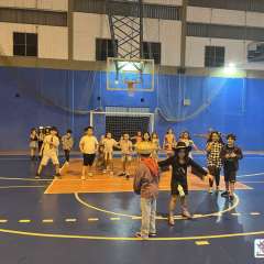 2025-festa-junina-3ano-instituto-pioxi-ramos-32